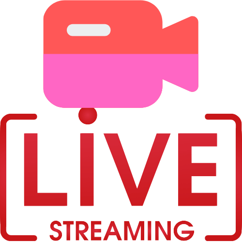 Explore Blind Dating Streaming